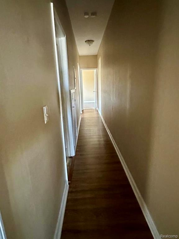 747 Morrell Street, Detroit, MI 48209 — Photo 13