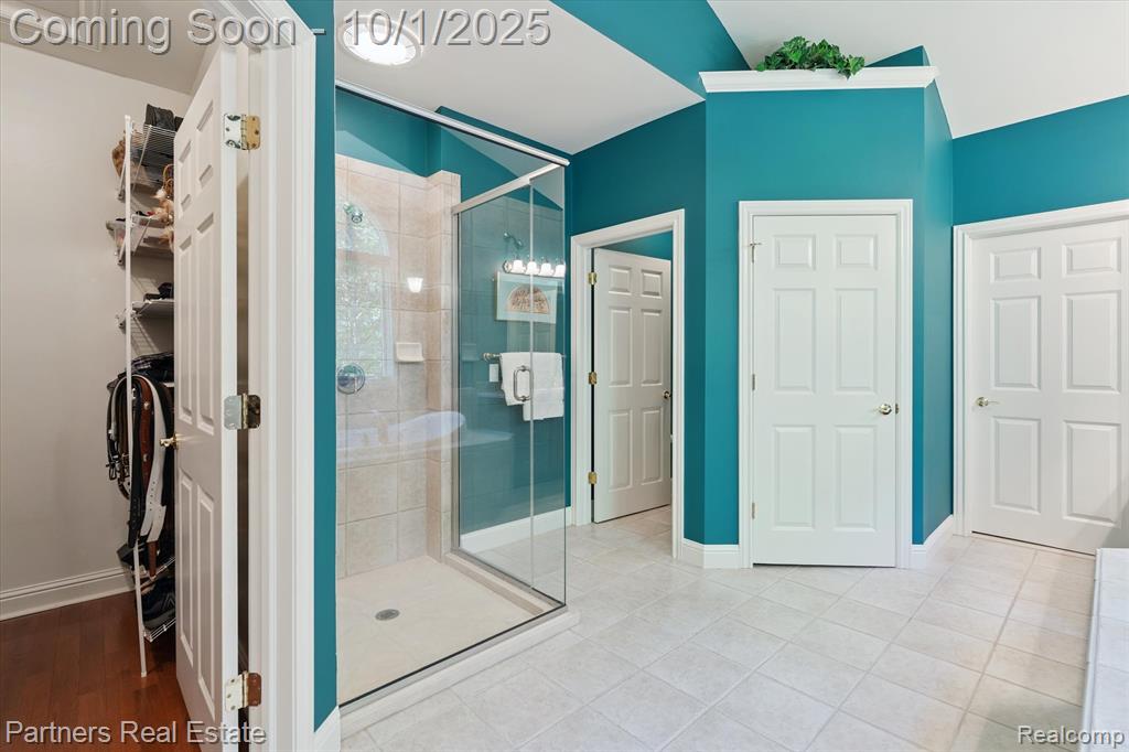 8044 Alta Vista Drive, Pinckney, MI 48169 — Photo 32