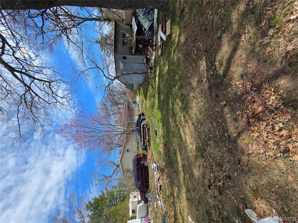 4592 F 41, Oscoda, MI 48750 — Photo 9