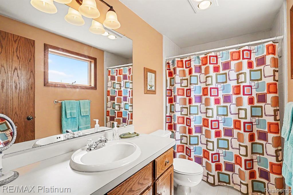 61959 Topsfield Lane, South Lyon, MI 48178 — Photo 18