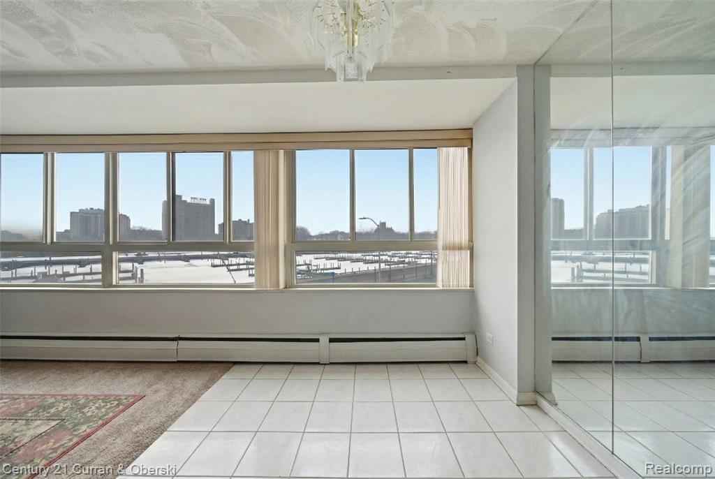 8900 E Jefferson Avenue, 112, Detroit, MI 48214 — Photo 13