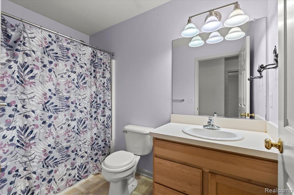 852 Faith Court, Milan, MI 48160 — Photo 20