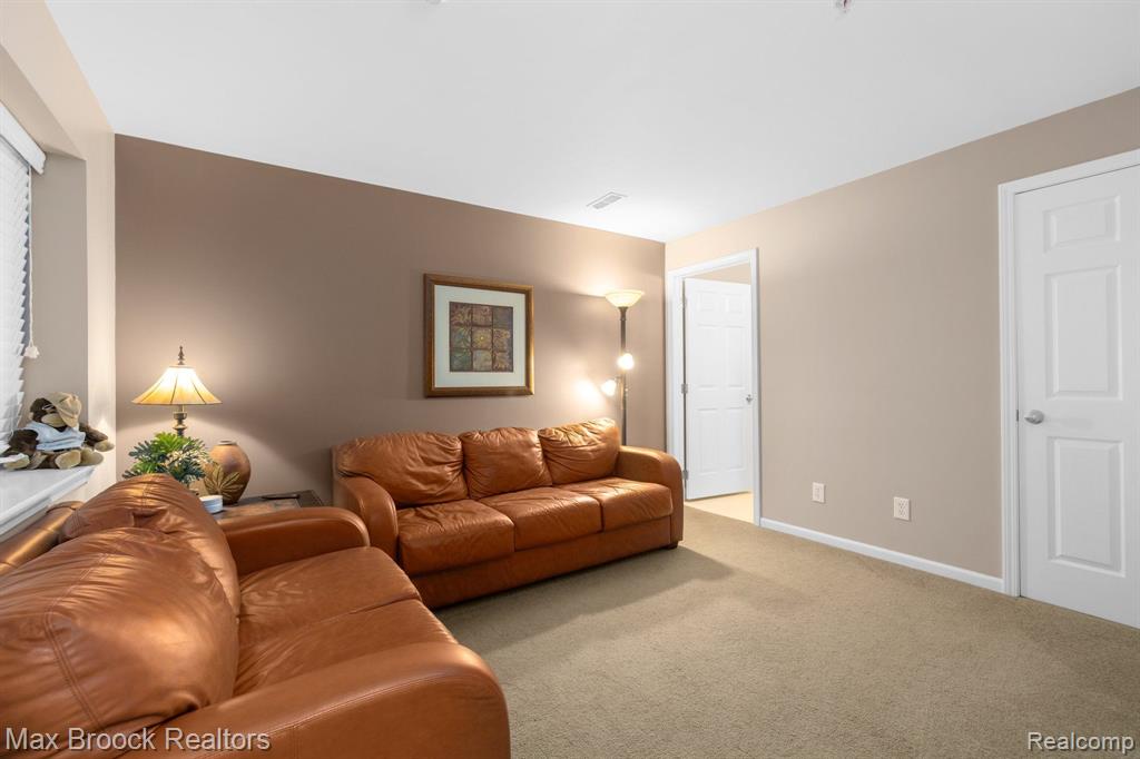 25618 PORTICO Lane, Novi, MI — Photo 14