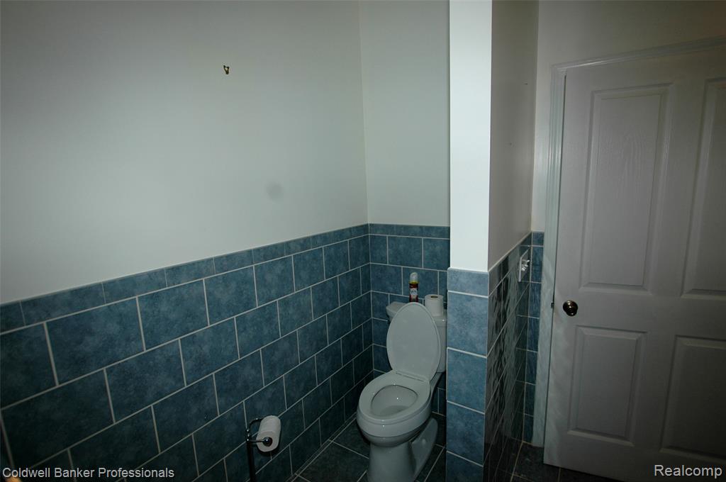 4266 River Drive NE, Gladwin, MI 48610 — Photo 39