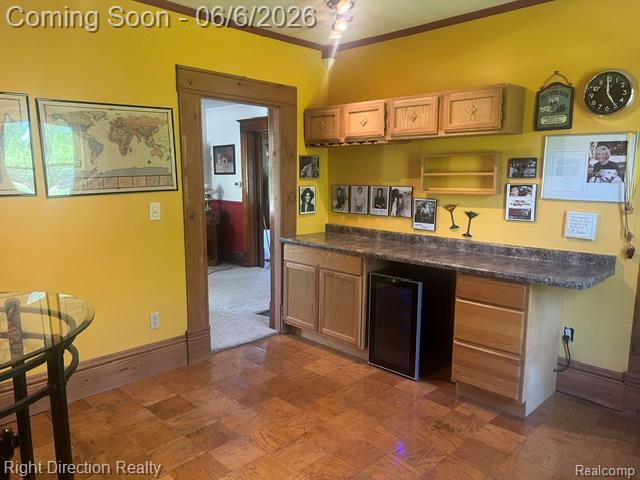 2601 Beck Road, Howell, MI 48843 — Photo 19