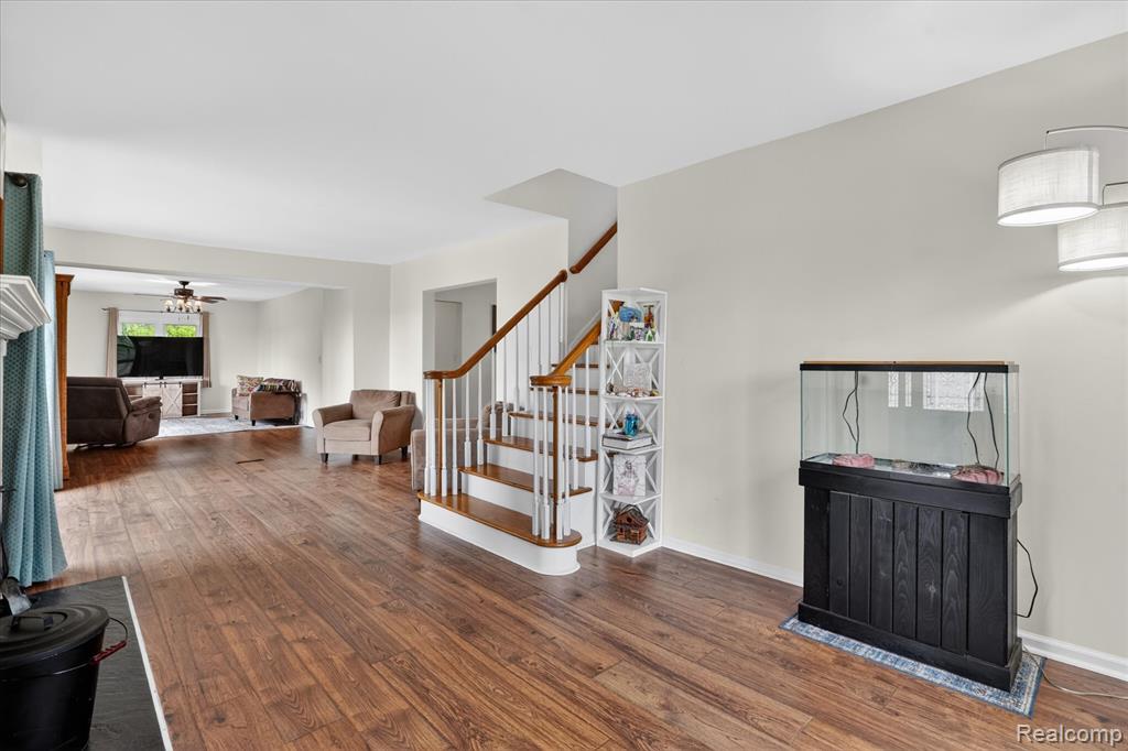 175 Templar Avenue, Pinckney, MI 48169 — Photo 19