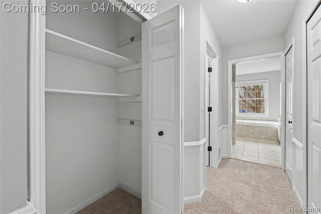 734 Lake Ridge Road, Rochester Hills, MI 48307 — Photo 24