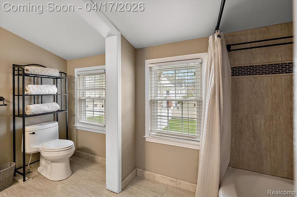 764 W Lincoln Street, Birmingham, MI 48009 — Photo 46