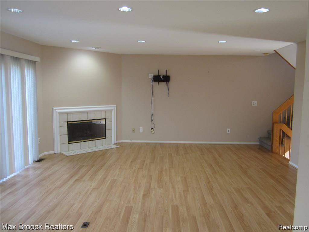 4250 BRECKENRIDGE Drive, West Bloomfield, MI — Photo 3
