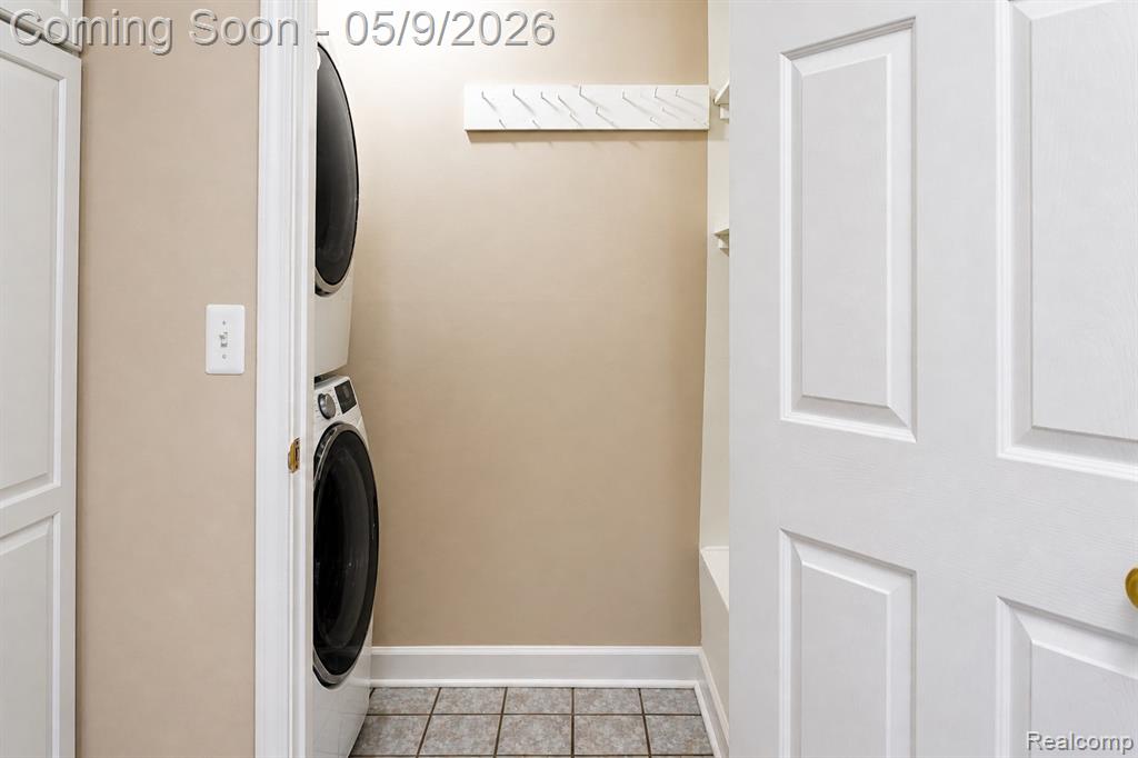 5018 Harbor Oak Drive, Waterford, MI 48329 — Photo 14