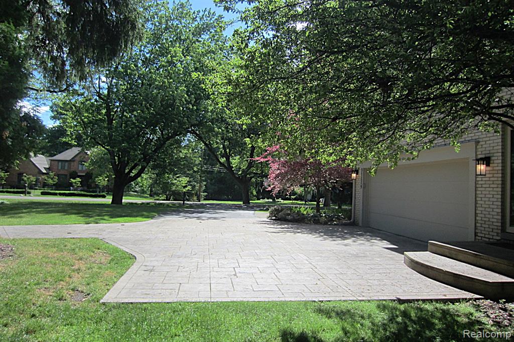 31115 Stafford St, Beverly Hills, MI 48025 — Photo 55