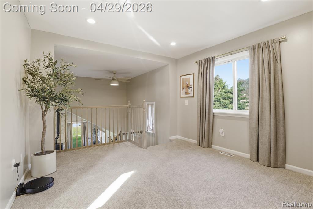 3357 Giddings Boulevard, Highland, MI 48356 — Photo 19