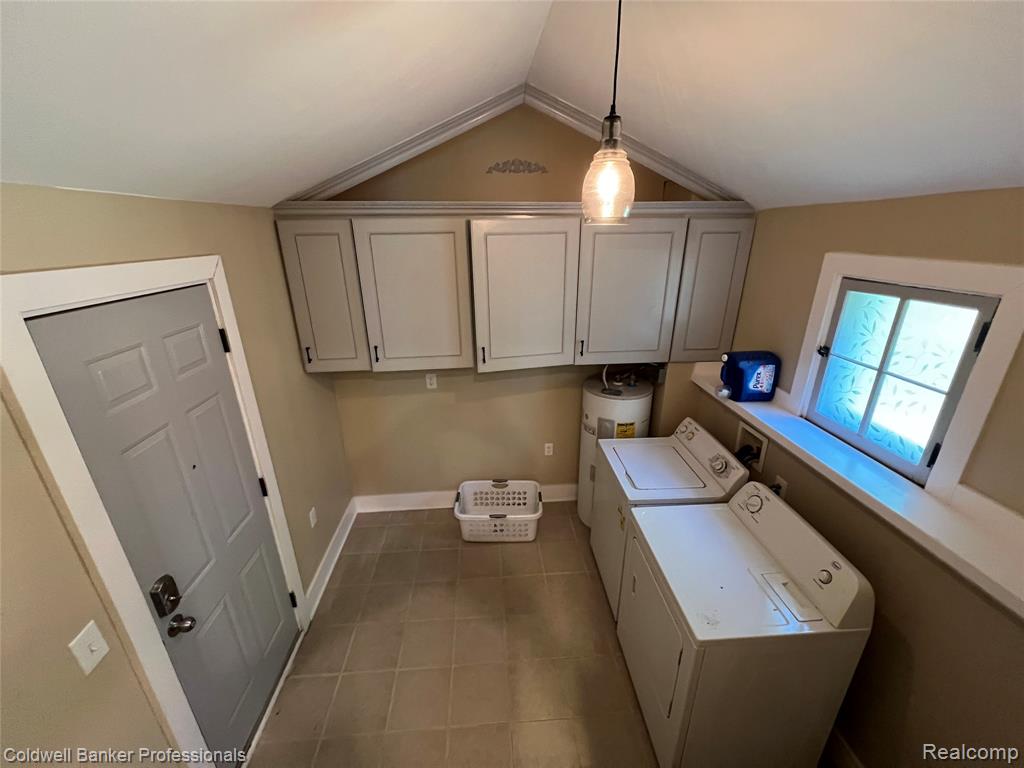 19925 Negaunee, Redford, MI 48240 — Photo 43