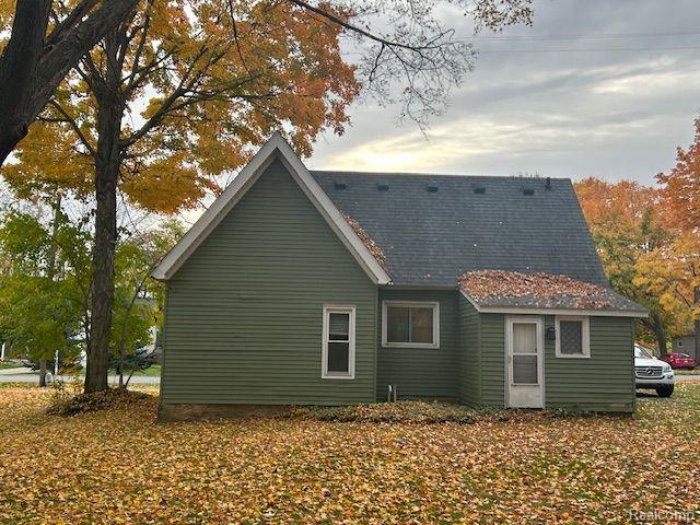 7742 MOSCOW Road, Horton, MI 49246 — Photo 5