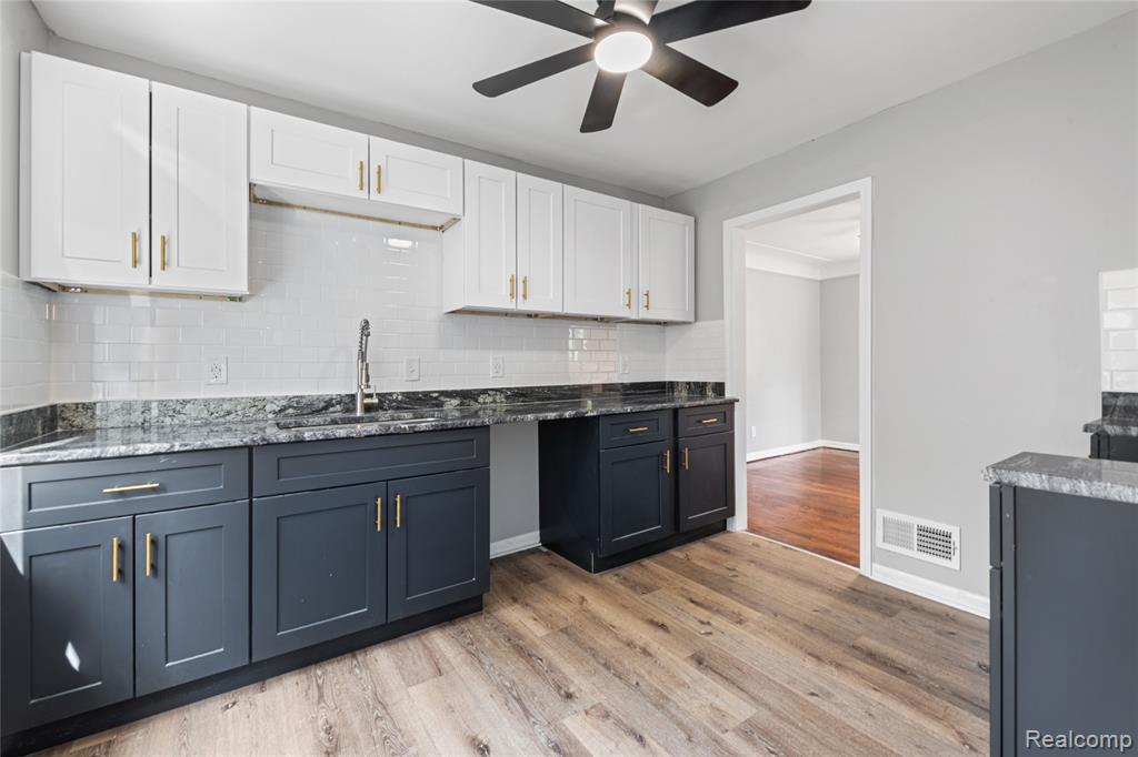 14811 Prevost Street, Detroit, MI 48227 — Photo 18