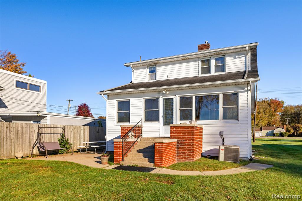 9669 Dixie Highway, MI — Photo 54