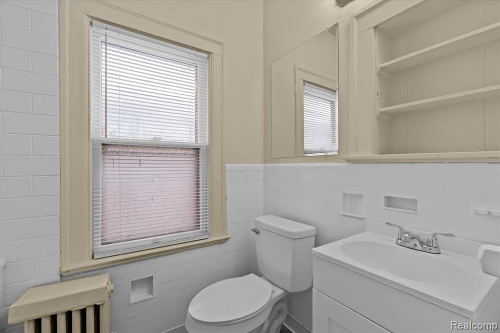 2956 Webb Street, Detroit, MI 48206 — Photo 26