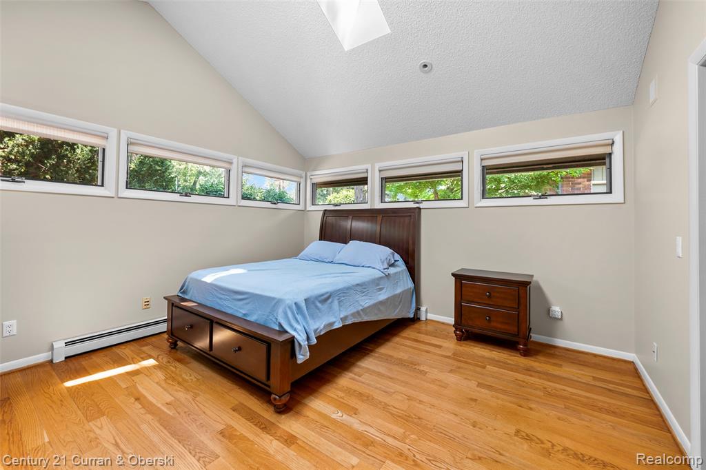 1439 Shankin Drive, Wolverine Lake, MI 48390 — Photo 24