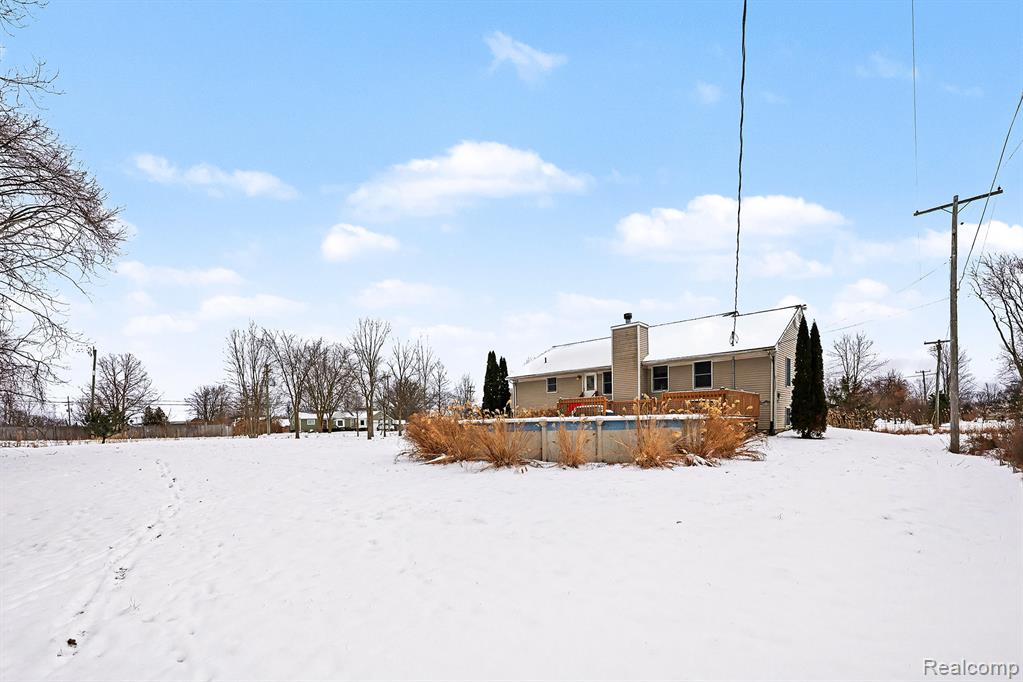 62915 Chubb Road, Ray, MI — Photo 26
