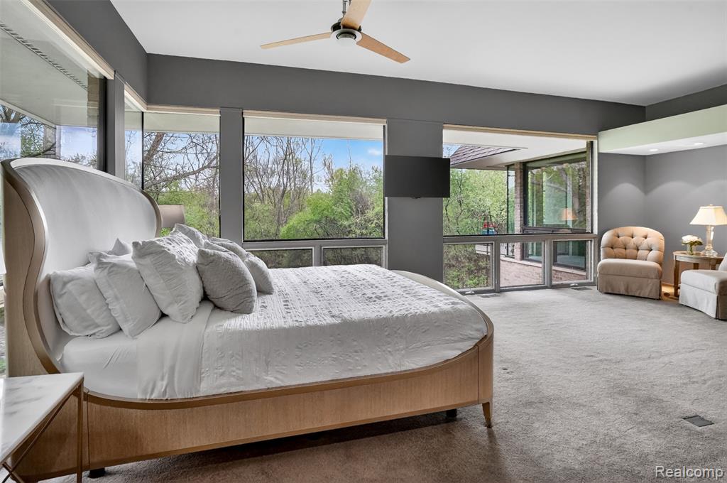 5044 Christy Court, Troy, MI 48098 — Photo 32