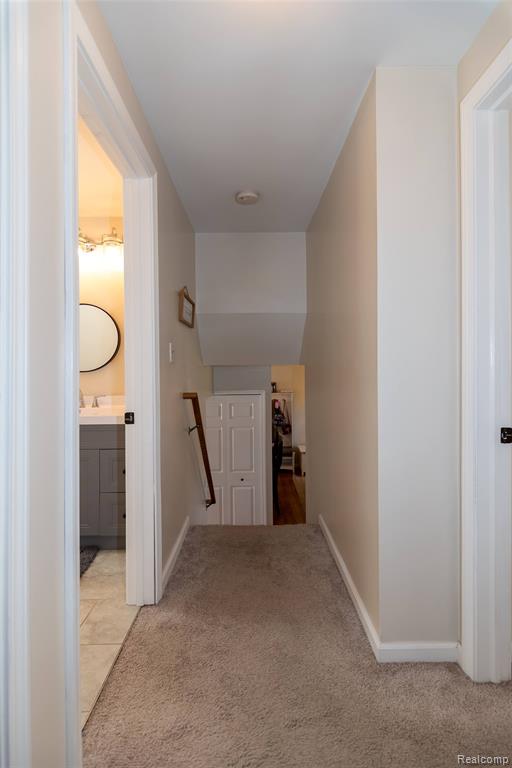 13257 Strong Boulevard, South Rockwood, MI — Photo 29