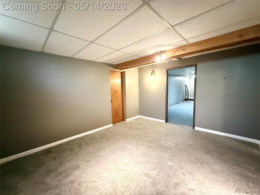 14129 Arnold, Redford, MI 48239 — Photo 22