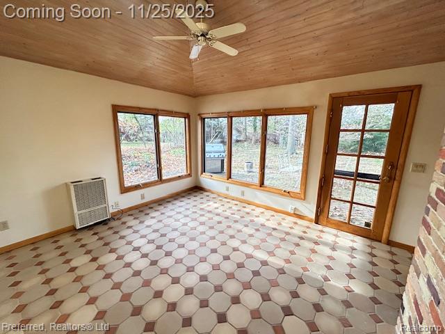 6800 Crestway Drive, Bloomfield, MI 48301 — Photo 19