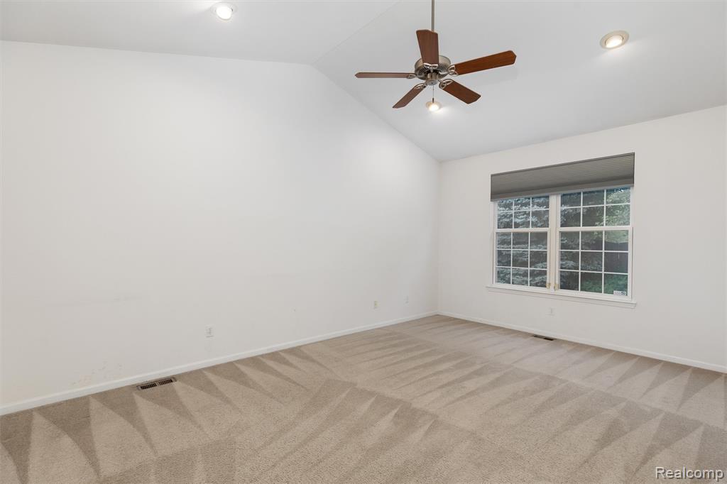 1341 Hollins Hall Lane, Troy, MI 48085 — Photo 13