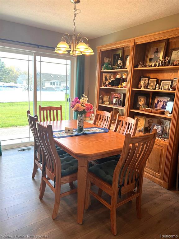 301 Saphire Street, Morrice, MI 48857 — Photo 6