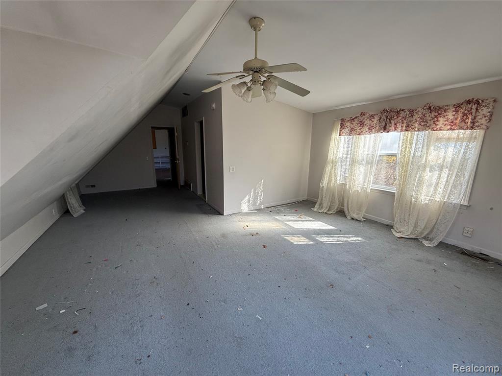 25980 Lyman Lane, New Hudson, MI 48165 — Photo 43