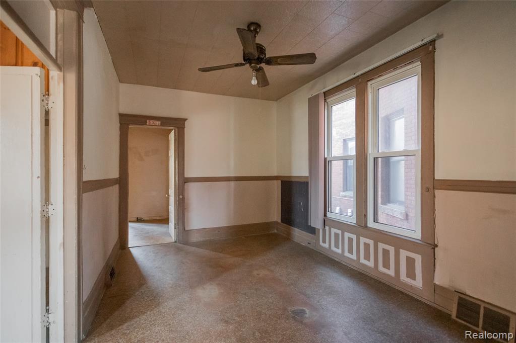 4314 Trumbull Street, Detroit, MI 48208 — Photo 14