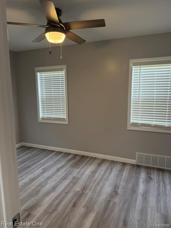 1827 Ford Boulevard, Lincoln Park, MI 48146 — Photo 14