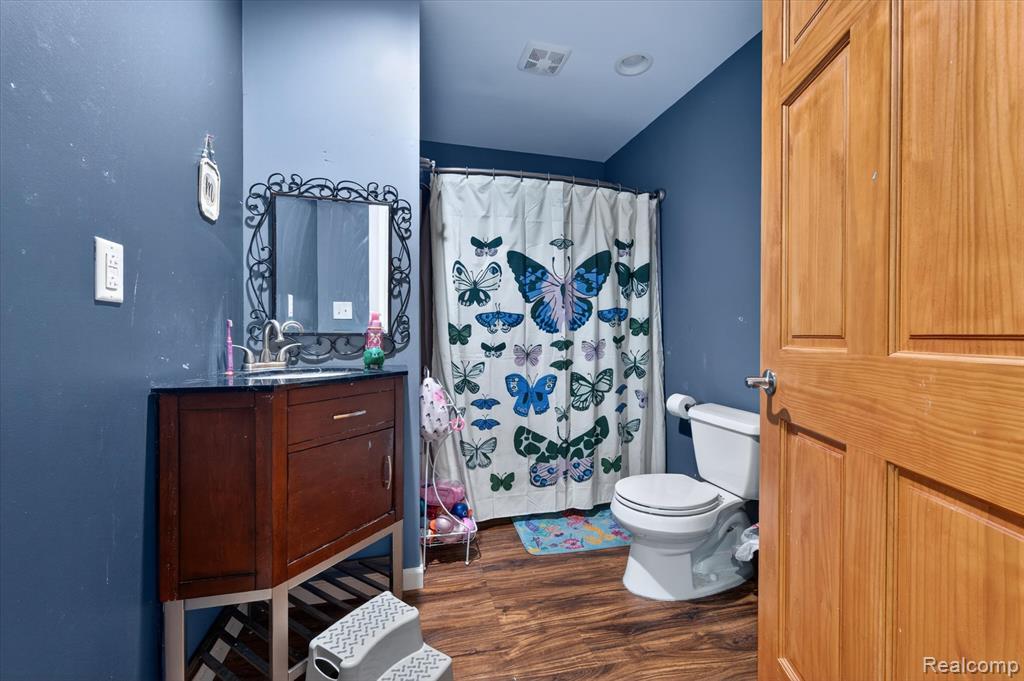 433 Walnut Drive, East China, MI — Photo 24