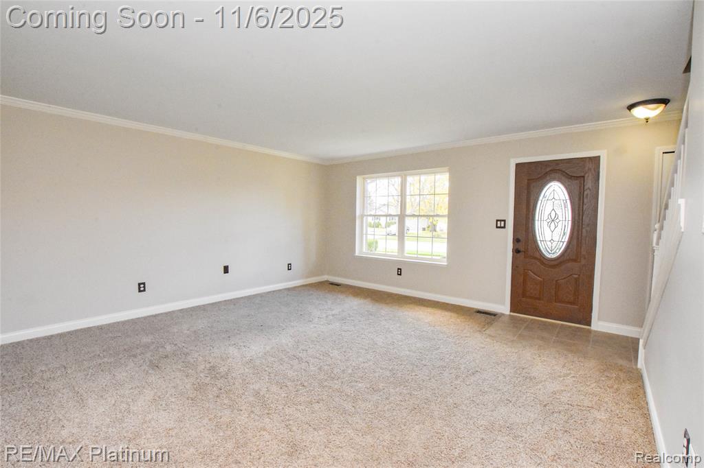 8962 Sunflower, Whitmore Lake, MI 48189 — Photo 21