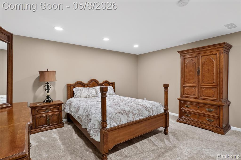 8955 Sandy Ridge Drive, White Lake, MI — Photo 36