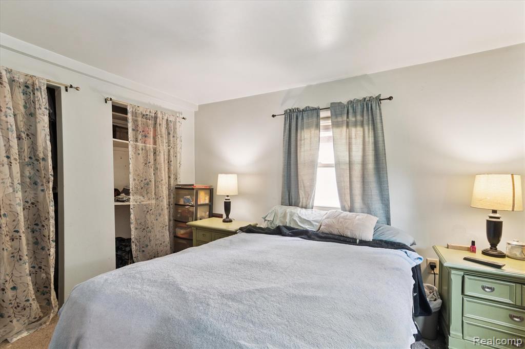 7801 E Michigan Avenue, Jackson, MI 49201 — Photo 19