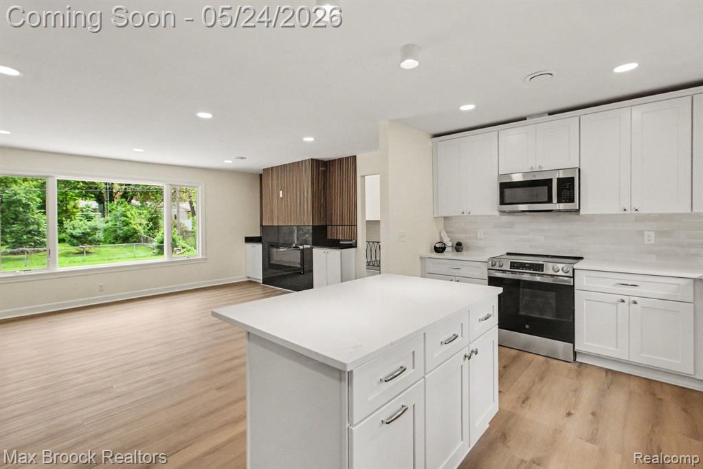 3781 Quarton Road, Bloomfield Hills, MI 48302 — Photo 20