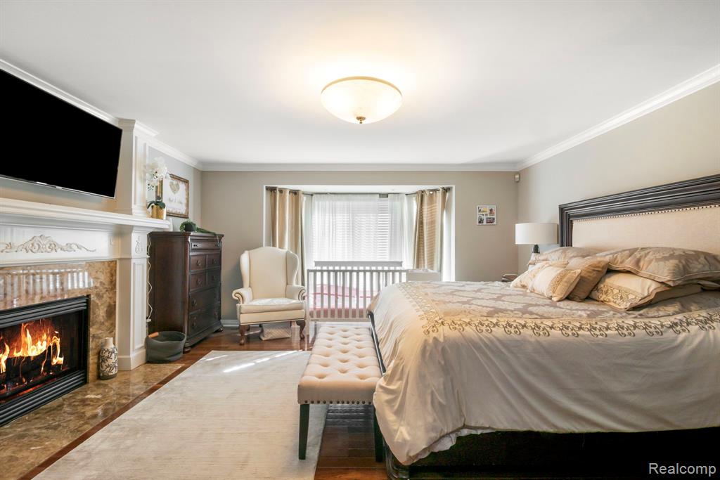 51246 Woodside Drive, Macomb, MI 48042 — Photo 17