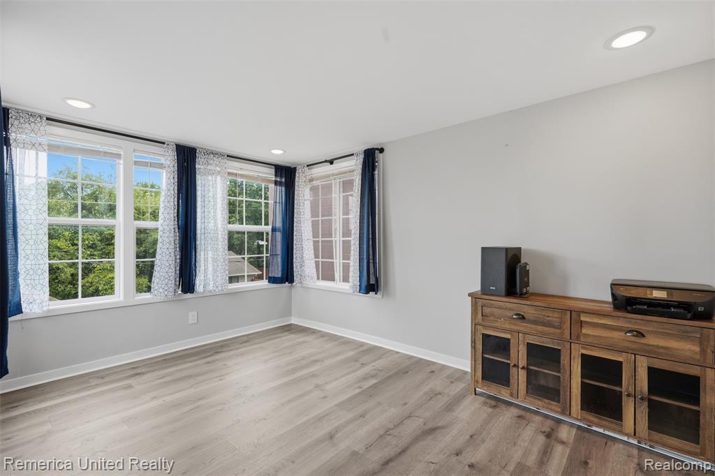 6109 Grand River Avenue, Brighton, MI 48114 — Photo 10