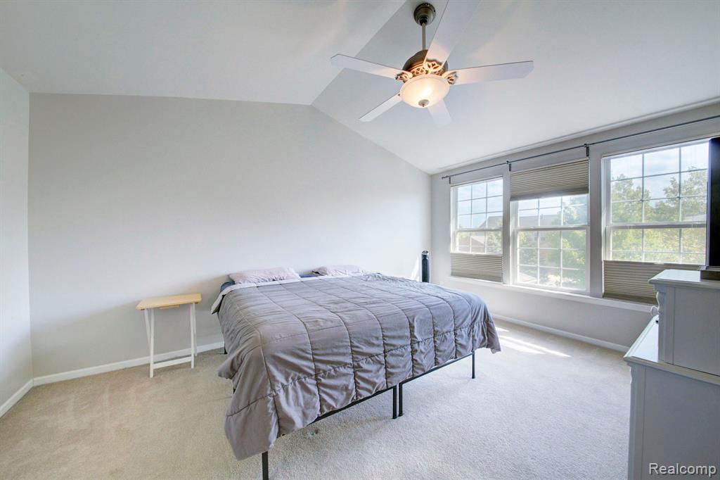 1947 VANDERBILT Road, Canton, MI 48188 — Photo 23