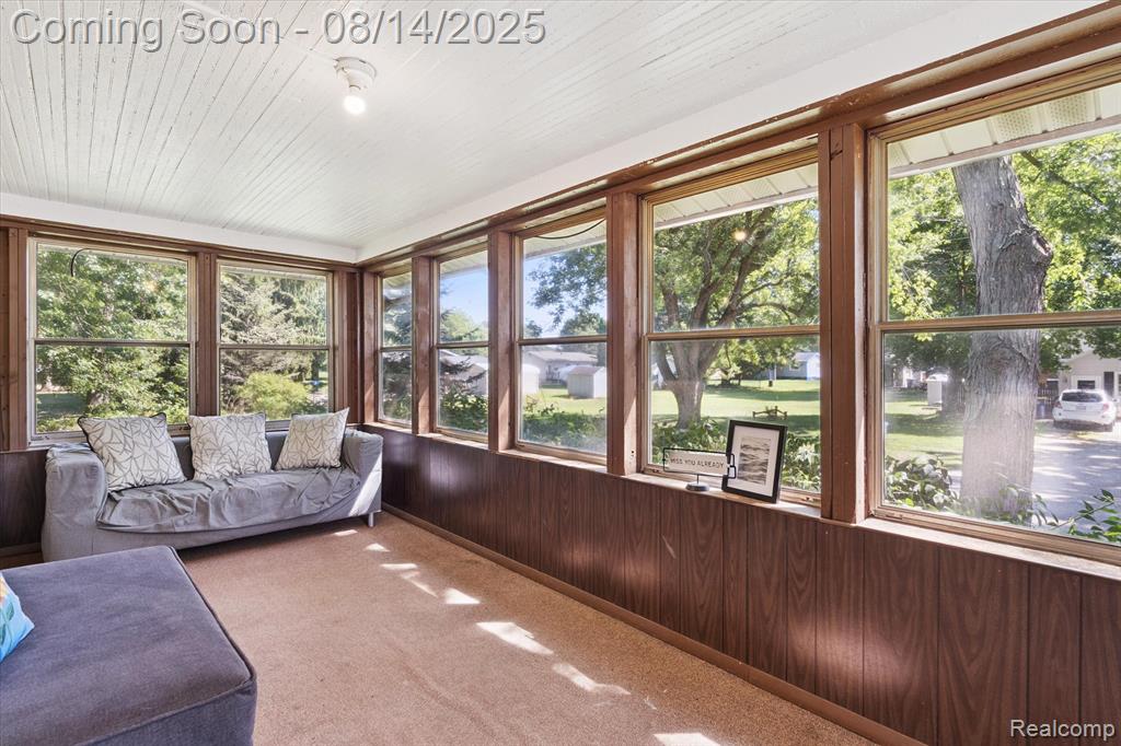 703 Cary Street, Corunna, MI 48817 — Photo 25