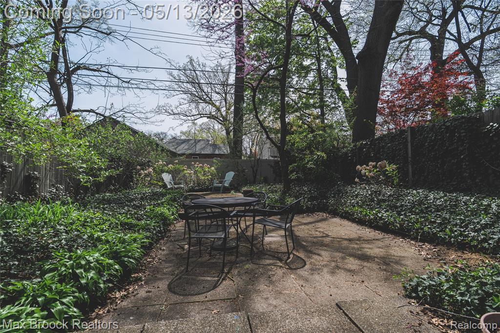 68 Kensington Boulevard, Pleasant Ridge, MI — Photo 26