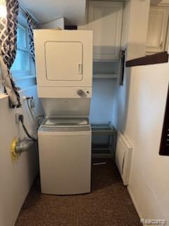 7170 Kempa Avenue, Romulus, MI 48174 — Photo 15