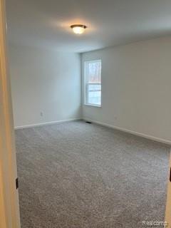 16245 Rogan Drive, Linden, MI 48451 — Photo 24