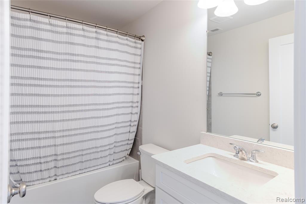 2963 Aughton Road, Ann Arbor, MI 48105 — Photo 10