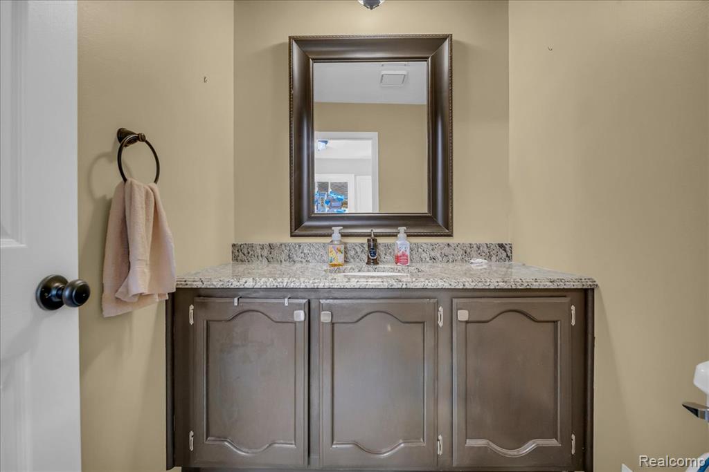 44350 Ausable Drive, Clinton Twp, MI 48038 — Photo 15
