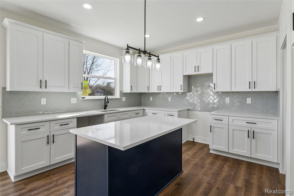 10198 Hunt Drive, Davison, MI 48423 — Photo 25