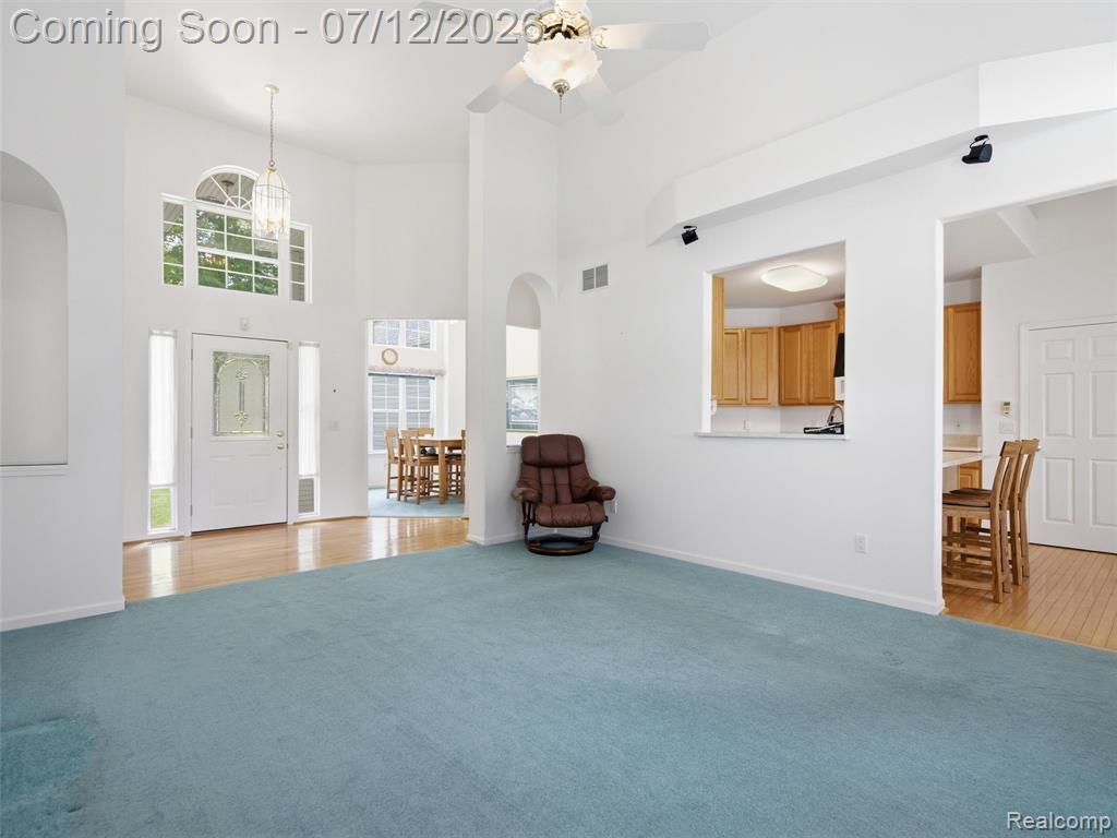 7495 Kovacs Drive, Linden, MI 48451 — Photo 6