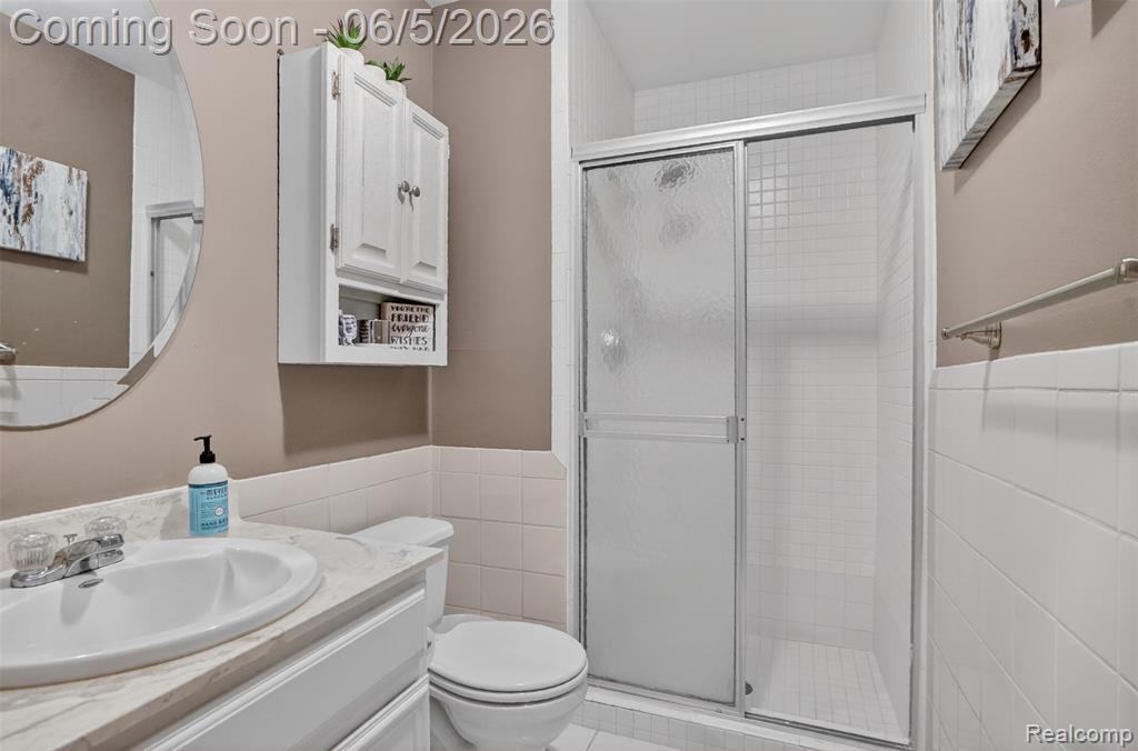 2425 Mulberry Square, 42, Bloomfield Hills, MI 48302 — Photo 18