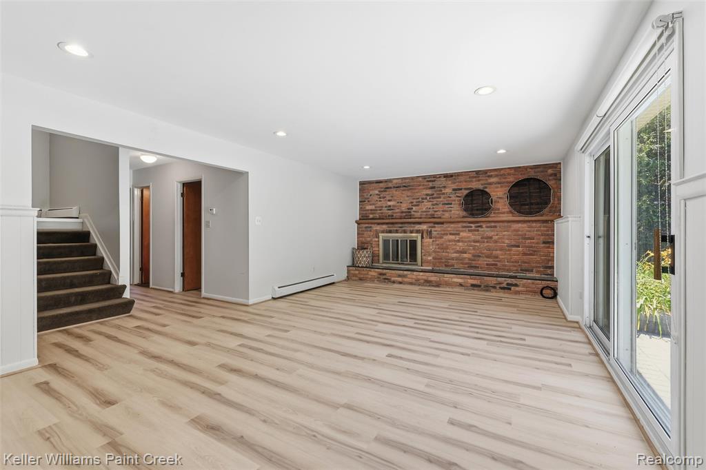 4016 Iverness Lane, West Bloomfield, MI 48323 — Photo 30
